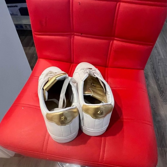 Used just 2ce. Good as new - Picture 3 of 4